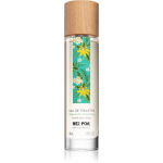 Hei Poa Aquatic Sensuality EDT  Wle 100 ml