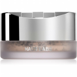 Haus Labs Bio-Blurring Loose Setting Powder Tolmpuuder varjund Natural Peach 7 g