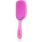 IDC Institute Easy Clean Juuksehari 1 tk