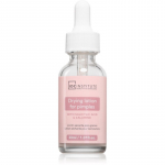 IDC Institute Drying Lotion Lokaalne hooldus aknenahale 30 ml