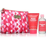 IDC Institute Cherry Kisses Kinkekomplekt Wle