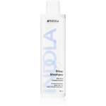 Indola Silver Shampoo Neutraliseeriv h&otilde;be&scaron;ampoon 300 ml