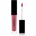 Inglot HD Kauakestev huulev&auml;rv mati efektiga varjund 26 5.5 ml