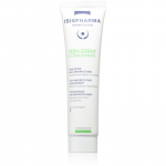 ISISPHARMA Teen Derm K Concentrate &Ouml;&ouml;hooldus rasusele akne kalduvustega nahale 30 ml