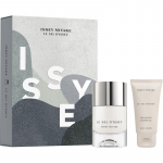 Issey Miyake Le Sel d'Issey Kinkekomplekt Mle