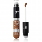 IT Cosmetics Bye Bye Dark Spots Kreemjas peitekreem  Wle 53 Rich Neutral 7 ml