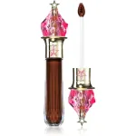 Jeffree Star Cosmetics Magic Star&trade; Concealer Kauap&uuml;siv peitekreem varjund C31 3.4 ml