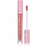 Jeffree Star Cosmetics Supreme Gloss Huulel&auml;ige varjund Cookie Dough Fetish 5,1 ml