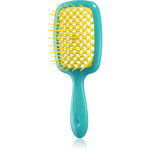 Janeke Superbrush Suur lapikhari juustele 1 tk