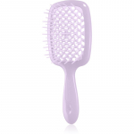 Janeke Superbrush Small V&auml;ike lapikhari 17,5 x 7 x 3 cm 1 tk