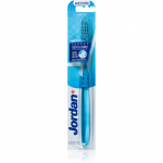 Jordan Target Teeth & Gums Hard Hambahari 1 tk