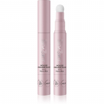 JOKO Pure Holistic Care & Beauty P&otilde;sepunak&auml;sn varjund 02 10 ml