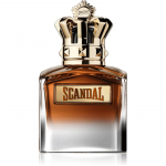 Jean Paul Gaultier Scandal Elixir parf&uuml;&uuml;m  Mle 100 ml