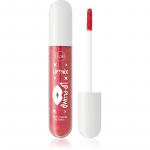 J.Cat Beauty Liptnix Niisutav huulel&auml;ige vol&uuml;&uuml;mi andva efektiga varjund 107 Lip Lift 8 g