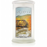 Kringle Candle Rail Bridge l&otilde;hnak&uuml;&uuml;nal 624 g