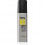 KMS Hair Play Molding Paste Stiliseerimispasta 100 ml