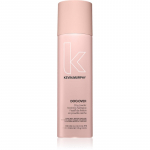 Kevin Murphy Doo.Over Kerge hoidvuse andev juukselakk mati efektiga 250 ml