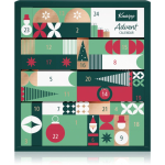 Kneipp Advent Calendar Advendikalender