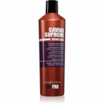 Kaypro Color Care Caviar Supreme &Scaron;ampoon v&auml;rvitud juustele 350 ml