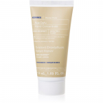 Korres White Pine Meno-Reverse&trade; Intensiivne k&auml;tekreem pinguldava toimega 50 ml