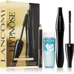 Lanc&ocirc;me Hypn&ocirc;se Kinkekomplekt  Wle