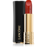 Lanc&ocirc;me L'Absolu Rouge Cream Kreemjas huulepulk t&auml;idetav varjund 196 French Touch 3.4 g