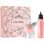 Lanc&ocirc;me La vie est belle Kinkekomplekt  Wle