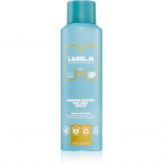 label.m Fashion Edition Soolapihusti lainelistele juustele 200 ml