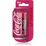 Lip Smacker Coca Cola Cherry Huulepalsam maitse Cherry Coke 4 g