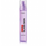 L&rsquo;Or&eacute;al Paris Revitalift Filler Glass Skin &Uuml;litoitev kreem vee baasil 50 ml