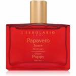 L'ERBOLARIO Papavero EDT  Wle 50 ml