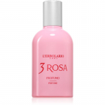 L'ERBOLARIO 3 Rosa EDP  Wle 50 ml