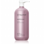 Living Proof Restore Rekonstrueeriv tugevdav palsam kuivadeleja kahjustatud juustele 710 ml