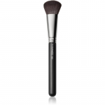 MAC Cosmetics Brush 128S Split Fibre Cheek N&auml;opintsel/n&auml;ohari 1 tk