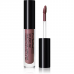 MAC Cosmetics Studio Fix 24HR Colour Corrector Vedel peitekreem varjund Violet 1.8 ml