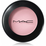 MAC Cosmetics Eye Shadow Lauv&auml;rv varjund Yogurt 1.5 g