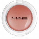 MAC Cosmetics Glow Play Blush Valgustpeegeldav p&otilde;sepuna varjund Blush, please 7,3 g