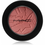 MAC Cosmetics Skinfinish Colourstruck P&otilde;sepuna varjund Thanks, It's MAC 4.5 g