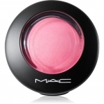 MAC Cosmetics Mineralize Blush P&otilde;sepuna varjund Bubbles, Please 3.2 g