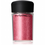 MAC Cosmetics Pigment S&auml;deluspigment varjund Rose 4,5 g