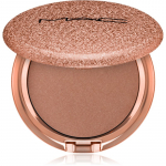 MAC Cosmetics Skinfinish Sunstruck Radiant Bronzer P&auml;ikesepuuder varjund Radiant Light Rosy 8 g