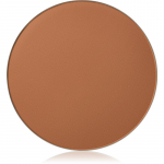 MAC Cosmetics Studio Fix Powder Plus Foundation Refill Matt puuder-jumestuskreem t&auml;itepakend varjund 12 g
