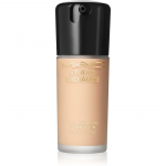 MAC Cosmetics Studio Radiance Serum-Powered Foundation Niisutav jumestuskreem varjund NW13 30 ml
