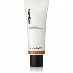 MAC Cosmetics Strobe Cream Niisutav kreem s&auml;ra andva efektiga varjund Bronzelite 50 ml