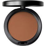 MAC Cosmetics Studio Fix Powder Plus Foundation Prefill Matt puuder-jumestuskreem varjund NW48 12 g