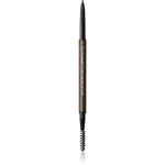 MAC Cosmetics Pro Brow Styler Kulmupliiats varjund Spiked 0.08 g