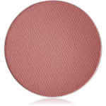 MAC Cosmetics Eye Shadow Pro Palette Refill Pan Lauv&auml;rv t&auml;itepakend varjund Royal Rendezvous 1.5 g
