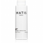 MATIS Paris R&eacute;ponse Corrective Hyaluperf-Serum Kortsudevastane seerum h&uuml;aluroonhappega t&auml;itepakend 30 ml