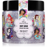 Mad Beauty Disney Princess Express Yourself Kehakoorija 200 g