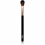 Mulac Cosmetics Spotlight &Uuml;mmarguse otsaga lauv&auml;rvipintsel 1 tk